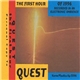 Quest - The First Hour